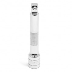 Extens�o angular para soquete 5