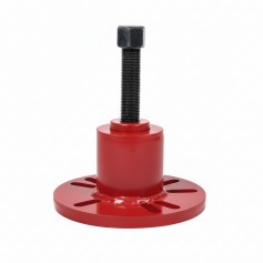 Saca cubos para rodas de 4 a 5 furos