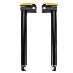 Encolhedor de molas pneum�tico