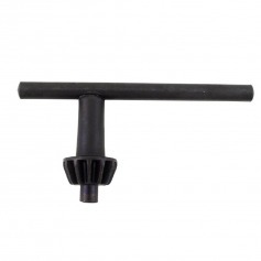 Chave para mandril 1/2