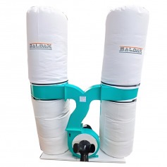 Coletor de p� 3cv 307L 4 entradas trif�sico - EXB-2200