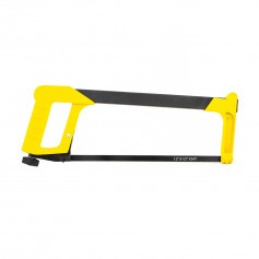 Arco de serra tubular 12