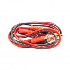 Cabo para transfer�ncia de carga 600A - 08147