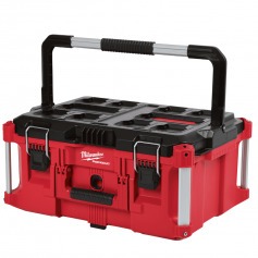 Caixa para ferramentas grande - PACKOUT