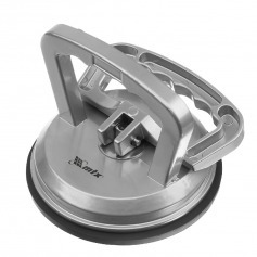 Ventosa simples em alumínio - 8752049 Ventosa simples em alumínio - 8752049