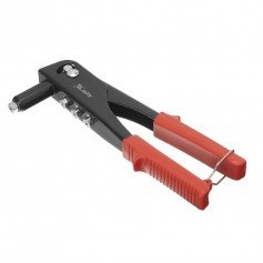 Rebitador manual tipo alicate para rebites de at� 4,8 mm - 405159