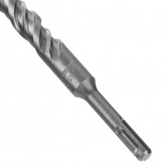 Broca de w�dea para concreto 22 x 400 mm SDS Plus - 7105255