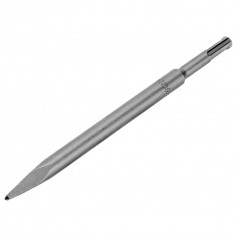 Ponteiro 14 x 250 mm encaixe SDS Plus - 7034055