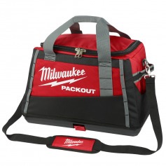 Bolsa para ferramentas 20 Bolsa para ferramentas 20