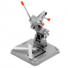 Suporte para esmerilhadeira de 4.1/2 - 9341555 Suporte para esmerilhadeira de 4.1/2 - 9341555