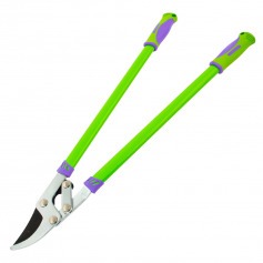 Tesoura para cortar galhos 29