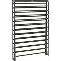 Estante met�lica para gavetas 150 x 101 x 16 cm