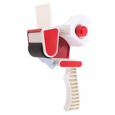 Aplicador de fita adesiva 50 mm - BFH1549