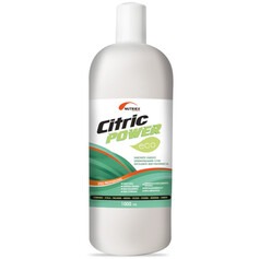 Sabonete l�quido desengraxante com esfoliante 1 litro - Citric Power