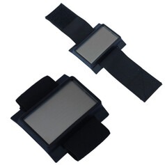 Pulseira magn�tica para pregos e parafusos - BFH2234