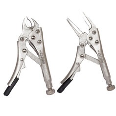 Mini alicate de press�o 5