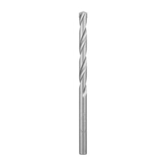 Broca de wídea para concreto 8 x 330 mm extra longa - IW939 Broca de wídea para concreto 8 x 330 mm extra longa - IW939