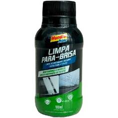 Limpa para-brisas 100 ml - LI04000037