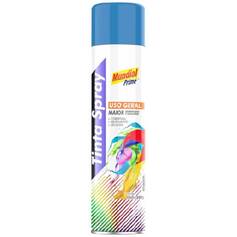 Tinta spray para uso geral 400 ml - AE01000068 Tinta spray para uso geral 400 ml - AE01000068