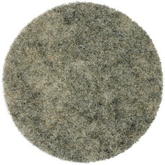 Disco polidor para enceradeira 510 mm pele de porco