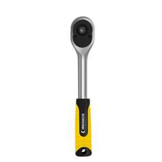 Chave catraca revers�vel 1/2