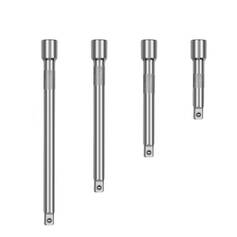 Jogo de extensão para soquete encaixe 3/8 Jogo de extensão para soquete encaixe 3/8