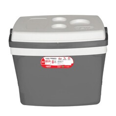 Caixa t�rmica 34 litros - CXT0134