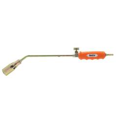 Ma�arico lan�a chamas bocal 49 mm para g�s propano - BFH3059