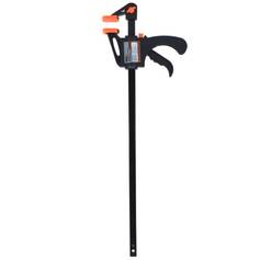 Grampo de aperto r�pido para marceneiro 18