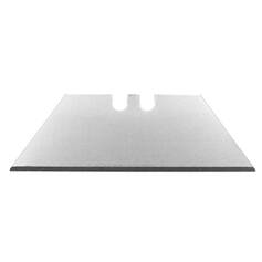 L�mina para estilete trapezoidal 19 mm 10 pe�as - BFH3198