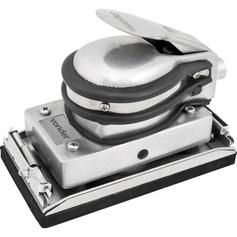 Lixadeira orbital pneum�tica base de 93 x 170 mm - LP 700