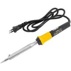 Ferro para solda 100 Watts com ponta c�nica - FSV 0110