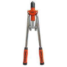 Rebitador manual tipo alavanca para rebites de at� 4,8 mm - BFH1541