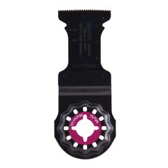 L�mina de imers�o 32 x 40 mm para corte de metal - B-69761