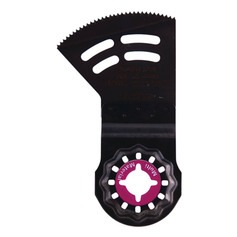 L�mina de imers�o 53 x 40 mm para corte de madeira - B-69777