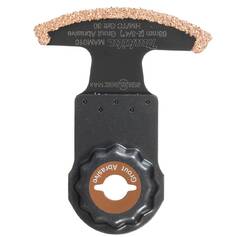 L�mina segmentada 68 x 30 mm gr�o 30 - B-66503