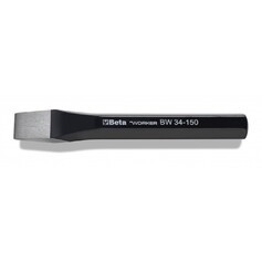 Talhadeira 18 x 150 mm encaixe sextavado 16 mm - BW34