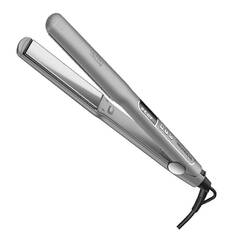 Prancha Progressiva cabo giratório Ultra Liss Pro - P-02-PRO Prancha Progressiva cabo giratório Ultra Liss Pro - P-02-PRO