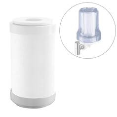 Refil para purificador de �gua Loren Acqua 5