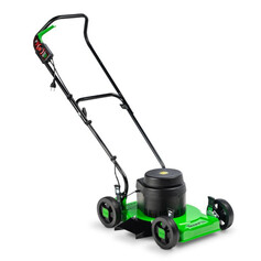 Cortador de grama el�trico 1.300 watts corte de 35 cm sem recolhedor - SL-350