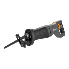 Serra sabre 1200 watts velocidade vari�vel - WF SA01