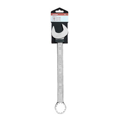 Chave combinada 10mm a�o cromo van�dio - R09100100