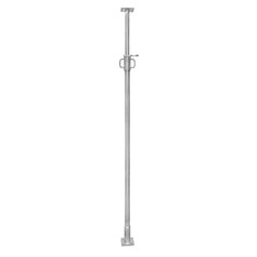 Escora metálica galvanizada 1800 - 3200 mm 525 - 2300 kg - 71000886 Escora metálica galvanizada 1800 - 3200 mm 525 - 2300 kg - 71000886