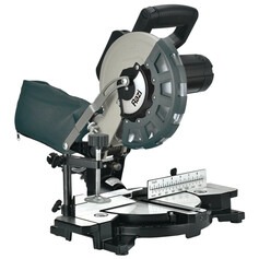 Serra meia esquadria 8