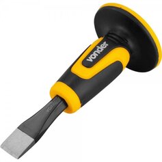 Talhadeira manual com empunhadura 22 mm x 200 mm