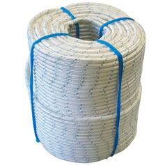 Corda de poliamida 1/2