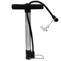 Bomba de ar manual para encher pneus - BFH1598