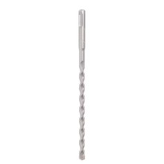 Broca de w�dea para concreto 9 x 150 x 210 mm - SDS PLUS