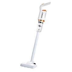 Aspirador de pó portátil 2 em 1 a bateria 7,4V - BOM-7005 Aspirador de pó portátil 2 em 1 a bateria 7,4V - BOM-7005