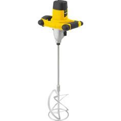 Misturador el�trico para argamassa 1.600 watts di�metro da l�mina de 160 mm  - MAV 1600